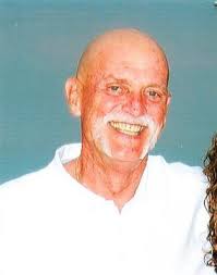 Douglas Henley Obituary (1947