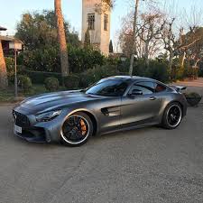 6 298 Likes 27 Comments Carfanatics Carfanatics On Instagram Amg Gt R Tag A Mate Tojsem Prec Mercedes Benz Amg Futuristic Cars Dream Cars