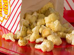 Cauliflower Popcorn Recipe Low Carb Recipes Snacks Healthy Snacks For Diabetics Best Low Carb Snacks
