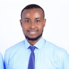 Last week, I joined our 2024 Program Management Talent Initiative (PMTI)  graduates to celebrate them as they take the next big step in their  careers.