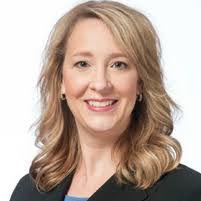 Kirsten Dawson's Instagram, Twitter & Facebook