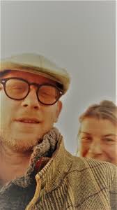 Fundraiser for Rufus Deakin by Emma OBrien : Supporting Emily Deakin  Through Breast Cancer