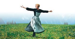 Qué pasó con los actores de La novicia rebelde? - Semana