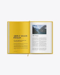 ‎read reviews, compare customer ratings, see screenshots, and learn more about adobe premiere rush for video. Adobe Dimension Book Mockup