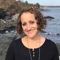 I am so honored to have been interviewed