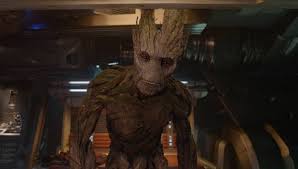 No one has added any quotes, maybe you should be the first! A Groot Thesaurus Here S Everything Groot Has Said According To Rocket Raccoon And James Gunn Syfy Wire