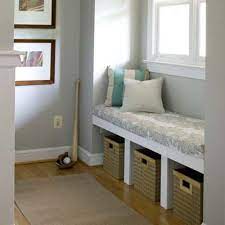 Pin On Diy Projects