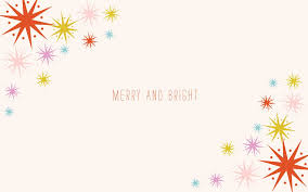 20 Beautiful And Free Holiday Desktop Wallpapers Christmas Desktop Wallpaper Holiday Wallpaper Christmas Background Desktop In this video i show you how to make aesthetic wallpapers/backgrounds for your laptop! christmas desktop wallpaper holiday