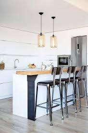 Kitchen island ideas ikea dormitorios juveniles de hombre. Https Www Micasarevista Com Casas G27082656 Sandra Bullock Vende Casa Georgia 2019 04 24t06 47 00z Daily 0 8 Https Hips Hearstapps Com Hmg Prod S3 Amazonaws Com Images Casa Sandra Bullock Georgia4 1554796313 Jpg Https Www