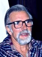 Champ social éditions