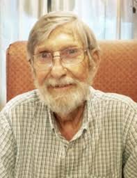 Randall Connor Obituary January 12, 2020