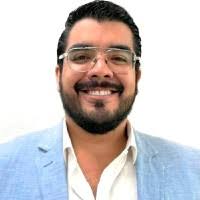 50+ "David Lowrey" profiles