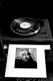 Maybe you would like to learn more about one of these? Mac Miller Pictures Download Free Images On Unsplash