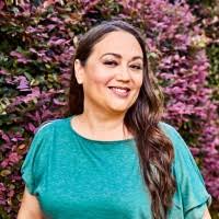 40+ "Melissa Lander" profiles