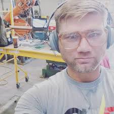 George Consulting and Engineering (@gcewichita) • Instagram photos and  videos