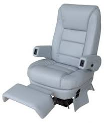 • normal fading, pilling, shading, wrinkling, shrinkage, stretching, wear and color loss of fabrics and leathers. 17 Replacement Passenger Chair Ideas Rv Furniture Flexsteel Chair