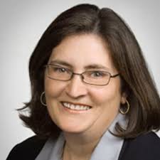 debwoods (@debwoods)