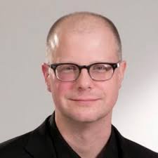 Dr. Walter Eppich, MD