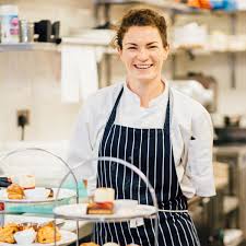 Check spelling or type a new query. Life Is Sweet As A Pastry Chef For Philippa Daily Record