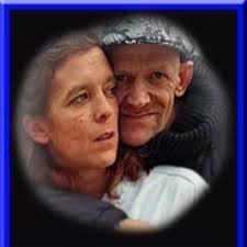 Anneke Wauters (@sitara.morningstar) • Facebook