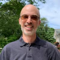 Dan Schwimmer Email & Phone Number