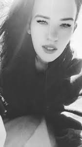 Samantha Ann Terrell