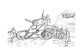 From parents.com parents may receive compensation when you click through and purchase from links contained on this website. Top 40 Printable Tank Coloring Pages Online Coloring Pages