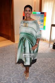 Munchetty's television career began as a reporter for reuters financial television, after which she worked as a senior producer for cnbc. Naga Munchetty S Feet Wikifeet