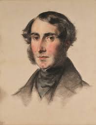 British, European & Sporting Art