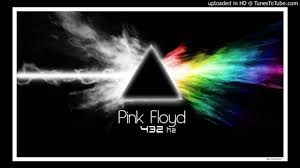 Pink Floyd Dark Side Of The Moon Full Album Hd Pink Floyd Dark Side Of The Moon 03 Time 432 Hz Pink Floyd Wallpaper Pink Floyd Art Pink Floyd Dark Side