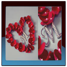 Check spelling or type a new query. Ø§Ø¬Ù…Ù„ Ø­Ø±Ù M Ù…Ø¹ H Ø­Ø±ÙÙŠ Ù…Ø¹ Ø­Ø¨ÙŠØ¨ÙŠ Ø§Ø­Ù„Ù‰ Ù…Ø²ÙŠØ¬ ÙƒÙŠÙˆØª