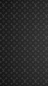 Black And White Louis Vuitton Wallpaper Louis Vuitton Iphone 5s Wallpaper Download Iphone Wallpapers Ipad Wallpapers O Louis Vuitton Iphone Wallpaper Iphone 5s Wallpaper Hypebeast Iphone Wallpaper