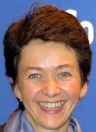 1 Sustainable Space Logistics digital symposium February 16-18th 2021