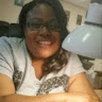 Minerva Travis's Instagram, Twitter & Facebook