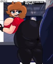 Incoming Sex Rule 34, Xxx Hentai - Valorant Porn