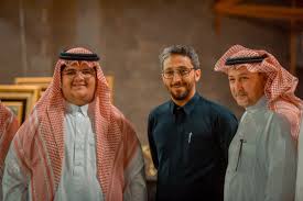 معتز بن عبدالرحمن السليمان V Twitter اتشرفنا بي زيارة اخي الامير عبدالمجيد بن سلطان بن عبدالعزيز ال سعود ابن محبوب العرب الكريم الامير سلطان بن عبدالعزيز Https T Co Wdrimilgew