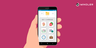 By megan geuss pcworld | today's best tech deals picked by pcworld's editors top deals on great products picked by techcon. 10 1 Free Apps Students Can Download To Boost Their Career Mindler
