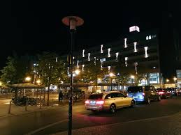 Faktoreistraße 2 66111 saarbrücken saarland deutschland. Yago Isasi Parache On Twitter Saarbrucken Night Lights Saarland Saarbrucken Deutschland