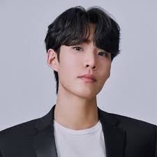 郑俊树J.SHU的音乐主页