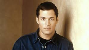 David Gail Dies: 'Beverly Hills, 90210' & 'Port Charles' Actor Was 58