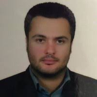 100+ "Fred Adam" profiles