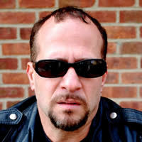 Tony Milazzo: Stand Up Comedian