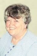 Remembering Lynnette Stines Sellars, a beloved member of the Cape Charles  community