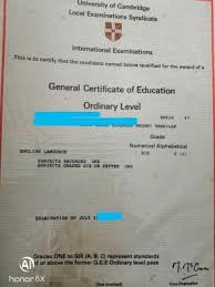 The a levels in malaysia is administered by 2 examination boards — the. Harlo Nak Tanya What Is 1119 Cert