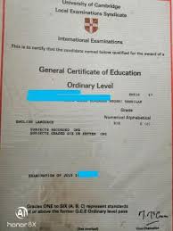 There are two ways to obtain a replacement copy of your spm certificate. Harlo Nak Tanya What Is 1119 Cert