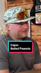 Stalekracker Jodi Sheets