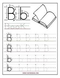 Printable Traceable Letters For Children Bing Images Alphabet Worksheets Preschool Letter Worksheets For Preschool Alphabet Tracing Worksheets