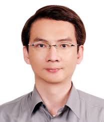 The 2017 IEEE International Conference