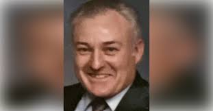 Obituary information for David A. Moats