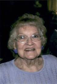 Joyce E. Geary Obituary October 12, 2017